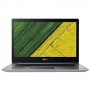 Acer NX.KZWAA.004 Swift 14 AI Laptop