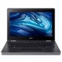 Acer NX.BHFAA.001 Notebook 11.6-inch Touchscreen