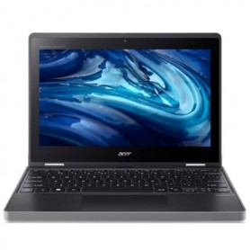 Acer NX.BHFAA.001 Notebook 11.6-inch Touchscreen