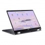 Acer NX.JHLAA.002 Chromebook 14-inch Touchscreen