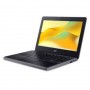 Acer NX.JKCAA.001 Chromebook 11.6-inch Touchscreen