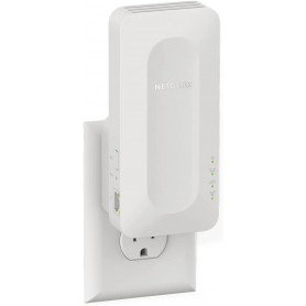 Netgear Eax12-100NAS Mesh Wifi Range Extender