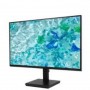 Acer UM.QV7AA.G08 LCD Monitor 23.8-inch Full HD IPS