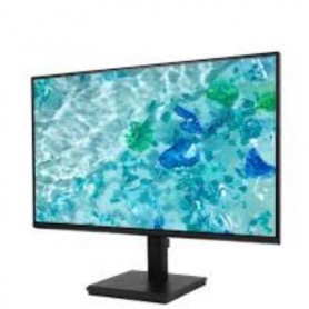 Acer UM.QV7AA.G08 LCD Monitor 23.8-inch Full HD IPS