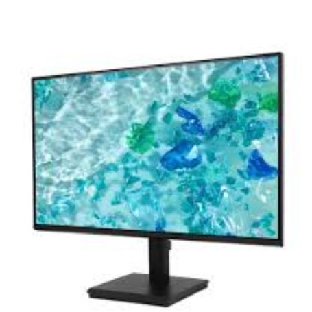 Acer UM.QV7AA.G08 LCD Monitor 23.8-inch Full HD IPS