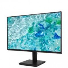 Acer UM.QV7AA.G08 LCD Monitor 23.8-inch Full HD IPS