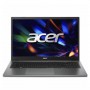 Acer NX.EJ4AA.001 15.6-inch business notebook