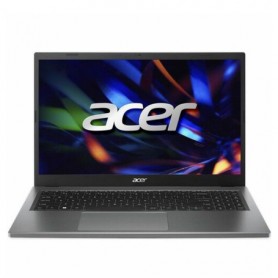 Acer NX.EJ4AA.001 15.6-inch business notebook