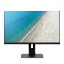 Acer UM.HB7AA.A02 27-inch LCD monitor Full HD