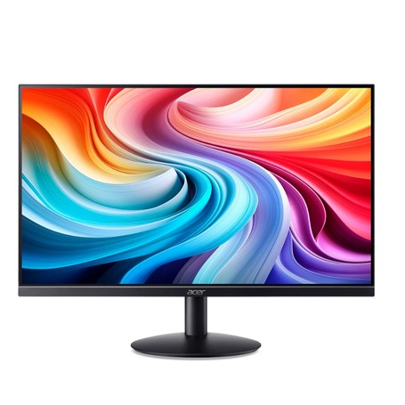 Acer UM.QS2AA.101 LCD Monitor 23.8-inch Full HD