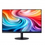 Acer UM.QS2AA.101 LCD Monitor 23.8-inch Full HD