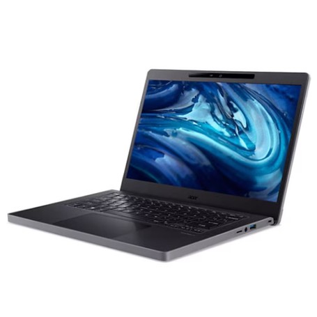 Acer NX.BHMAA.002 Notebook 14-inch Intel N Series N250