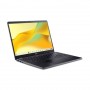 Acer NX.JJUAA.004 Chromebook 514