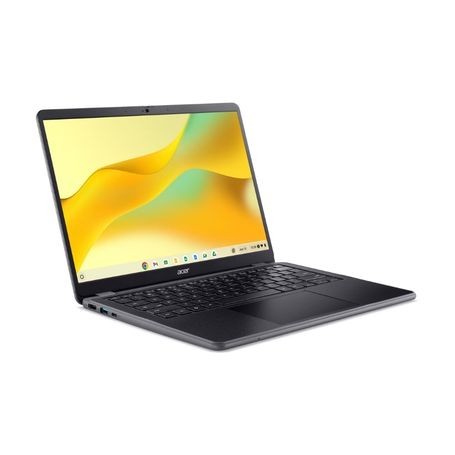 Acer NX.JJUAA.004 Chromebook 514