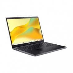 Acer NX.JJUAA.004 Chromebook 514