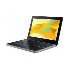 Acer C723T-K186-CBE Chromebook 311 11.6-inch Touch