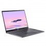 Acer NX.JM4AA.003 Chromebook Plus 714 14-inch