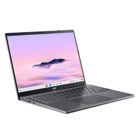 Acer NX.JM4AA.003 Chromebook Plus 714 14-inch