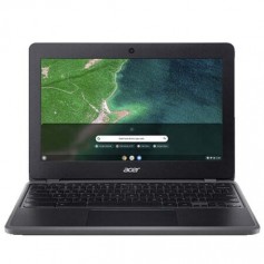 Acer NX.JTNAA.001 Chromebook Plus Spin 514 14-inch