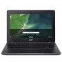 Acer NX.JTNAA.001 Chromebook Plus Spin 514 14-inch