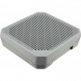 Acer FF.G2FTA.002 Connect Vero W6m Mesh Router