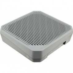 Acer FF.G2FTA.002 Connect Vero W6m Mesh Router