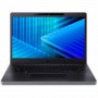 Acer NX.BLAAA.001 TravelMate B5 14 Notebook 14-inch