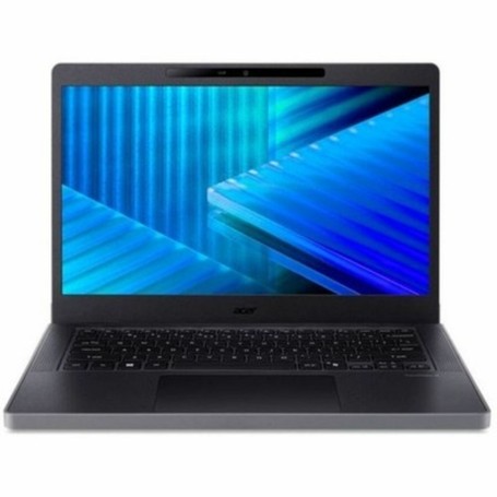 Acer NX.BLAAA.001 TravelMate B5 14 Notebook 14-inch