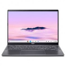 Acer NX.JM5AA.003 Chromebook Plus Enterprise 714 14-inch