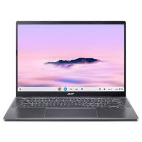 Acer NX.JM5AA.003 Chromebook Plus Enterprise 714 14-inch