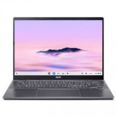 Acer NX.JM5AA.003 Chromebook Plus Enterprise 714 14-inch