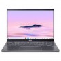 Acer NX.JM5AA.003 Chromebook Plus Enterprise 714 14-inch