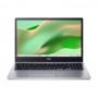 Acer CB315-5HT-C66N-CBE Chromebook Plus 315