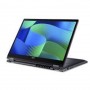 Acer NX.BNLAA.001 TravelMate P4 Spin 14 2 in 1 Notebook