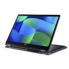 Acer NX.BNLAA.001 TravelMate P4 Spin 14 2 in 1 Notebook