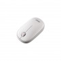Acer GP.MCE11.03G Wireless Optical Mouse