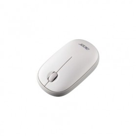 Acer GP.MCE11.03G Wireless Optical Mouse