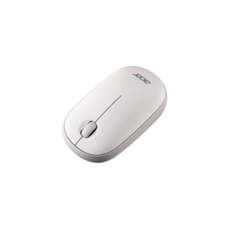 Acer GP.MCE11.03G Wireless Optical Mouse