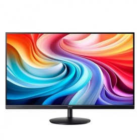 Acer UM.JE1AA.301 EB321HQU C3 LED 31.5-inch WQHD monitor