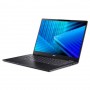 Acer NX.BL9AA.001 notebook TravelMate P6 14 AI Copilot