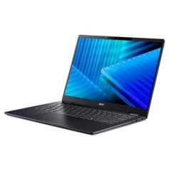 Acer NX.BL9AA.001 notebook TravelMate P6 14 AI Copilot