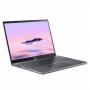 Acer NX.JNVAA.003 Chromebook Plus 514 14-inch