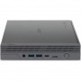 Acer CXI5-CM4G-CBE Chromebox Enterprise