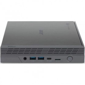 Acer CXI5-CM4G-CBE Chromebox Enterprise