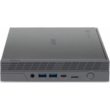 Acer CXI5-CM4G-CBE Chromebox Enterprise