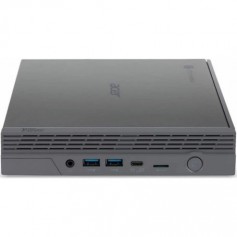 Acer CXI5-CM4G-CBE Chromebox Enterprise