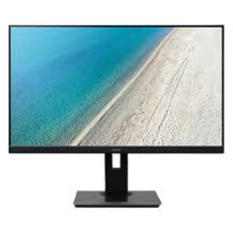Acer UM.FV7AA.501 27-inch WQHD gaming monitor Nitro XV275U V5