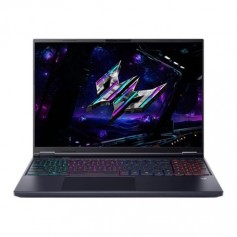 Acer NH.U0UAA.002 Predator Helios Neo 16 AI Gaming Laptop