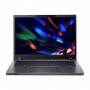 Acer NX.B12AA.007 TravelMate P2 14 Business Laptop
