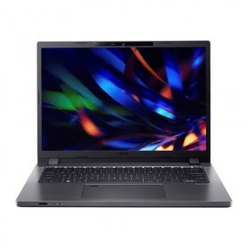 Acer NX.B12AA.007 TravelMate P2 14 Business Laptop